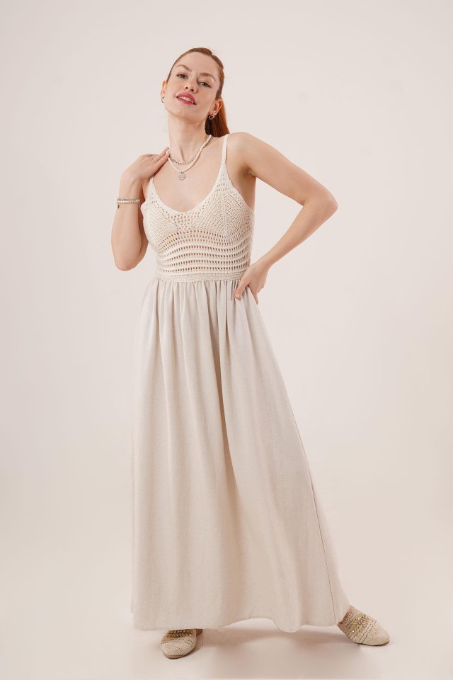 Dress Kaidee