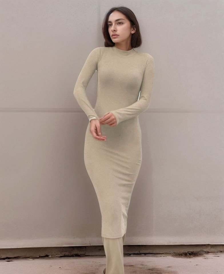 Dress Kamesha