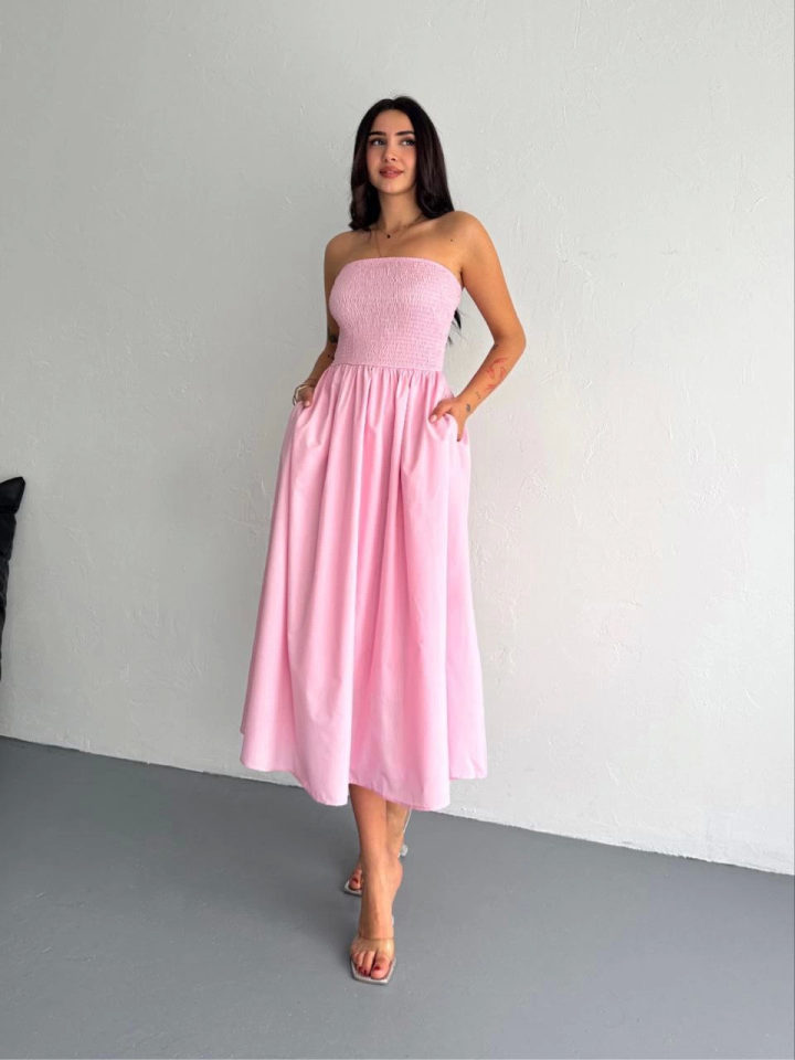 Dress Kenley