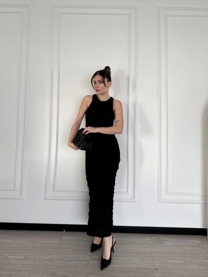 Dress Keriayn