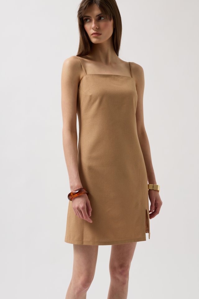 Dress Khalia