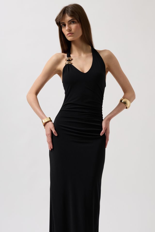 Dress Kristell