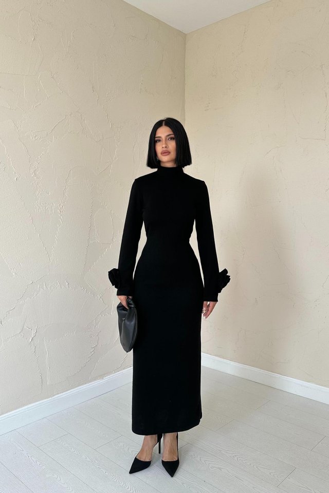 Dress Maudlin