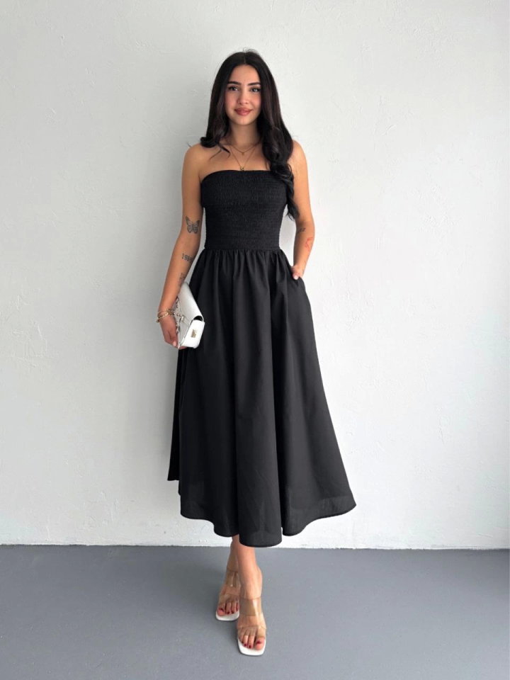 Dress Nellie
