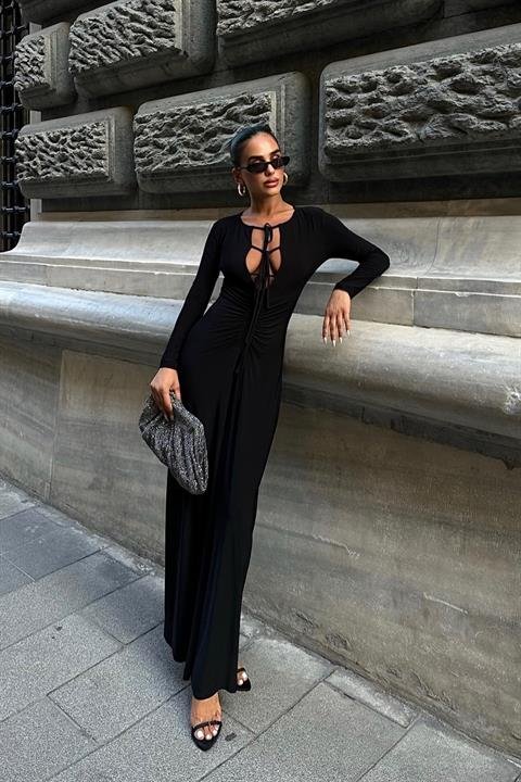 Dress Noura