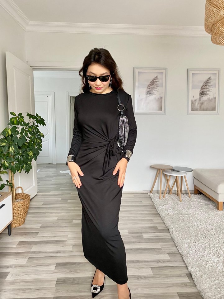 Dress Oriela