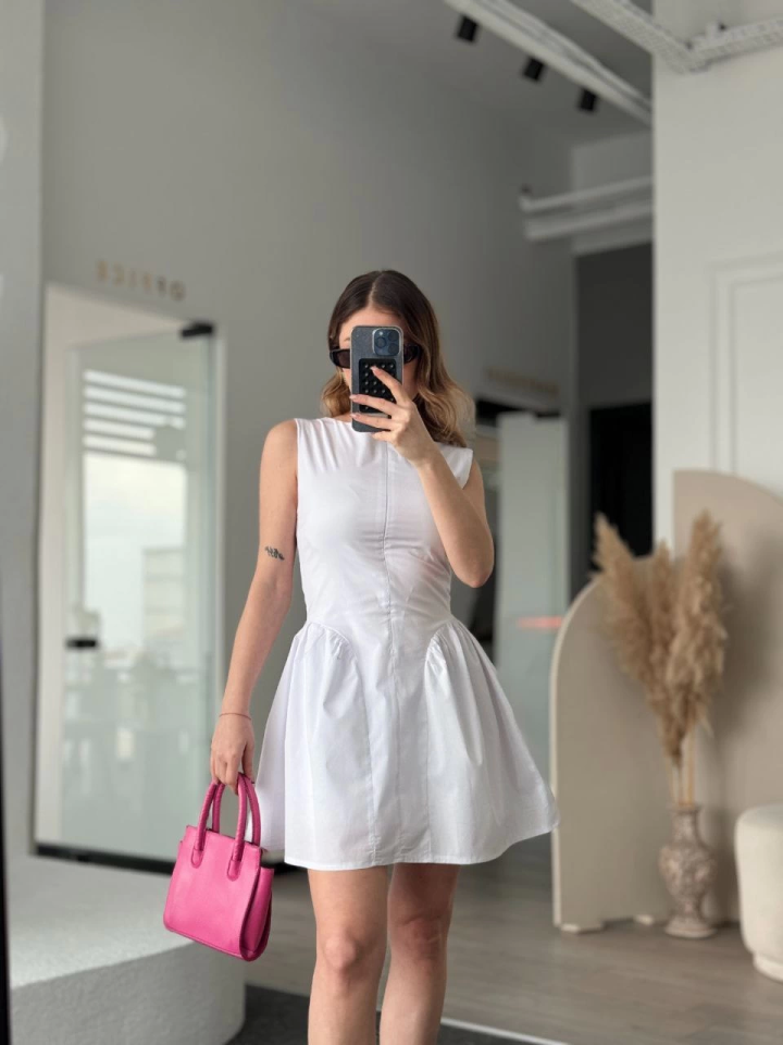 Dress Perdita