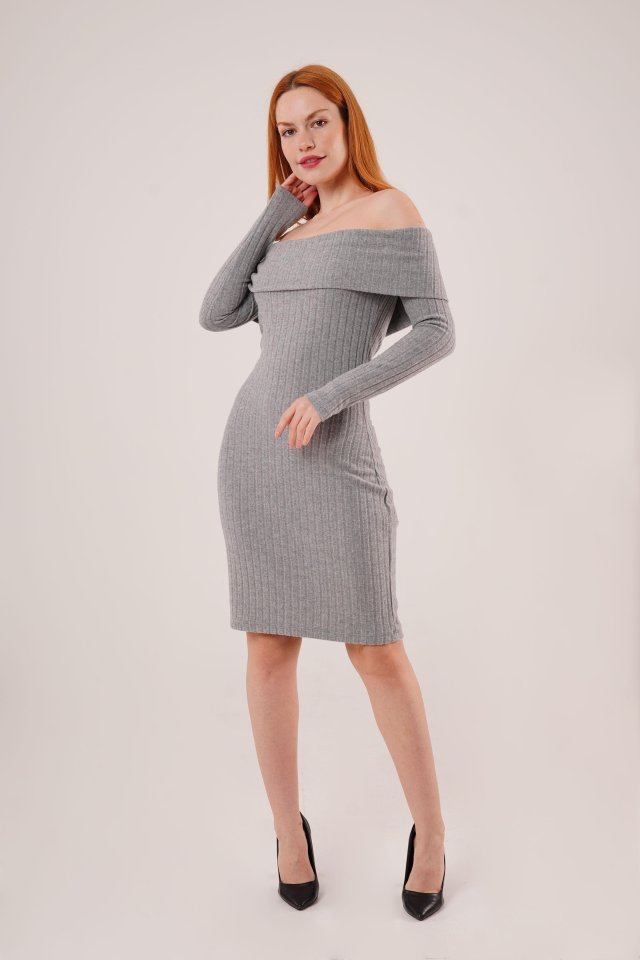 Dress Ulyssa