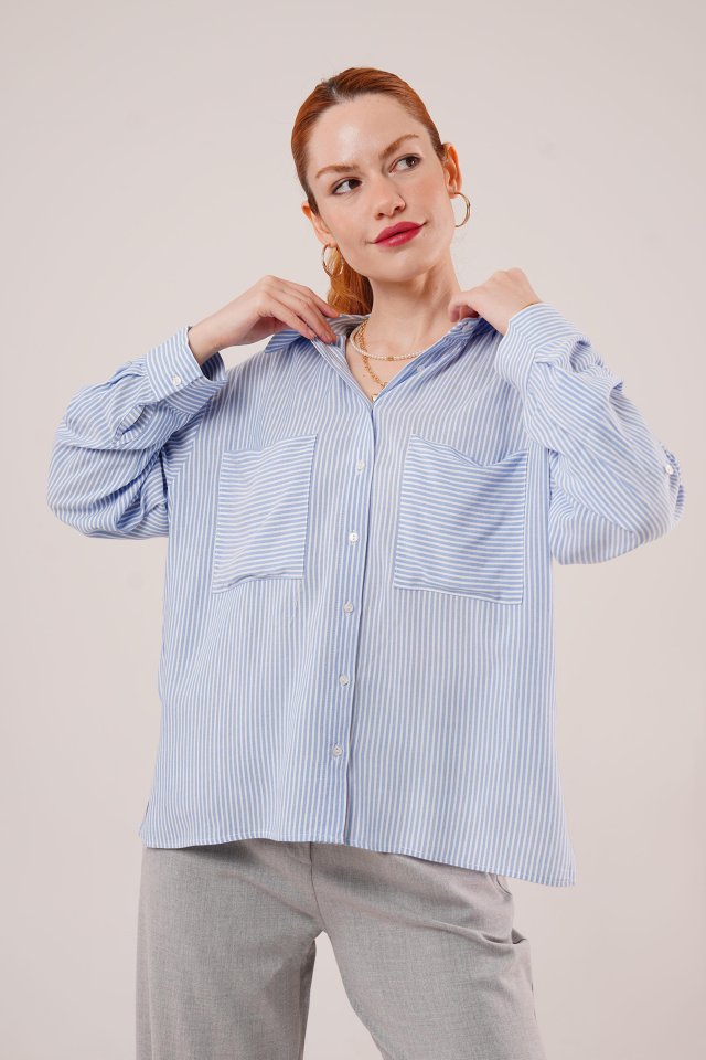 Shirt Aiyana