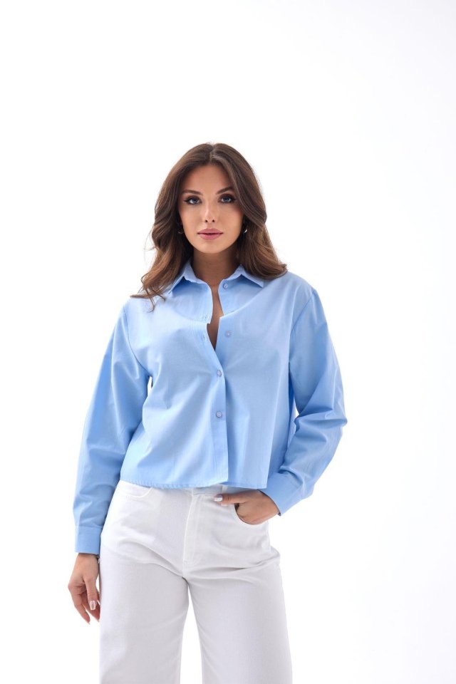 Shirt Alzera