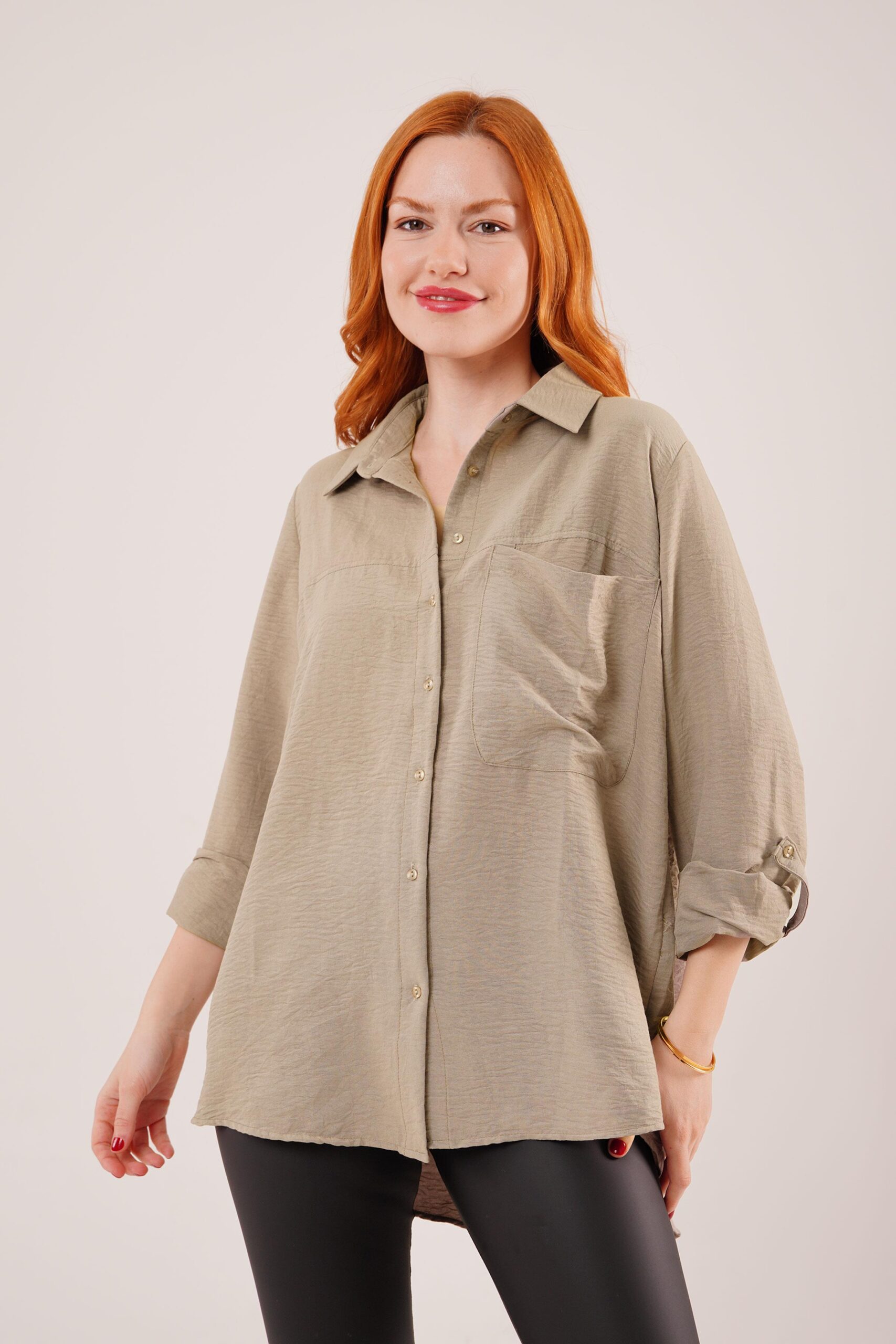 Shirt Kendahl