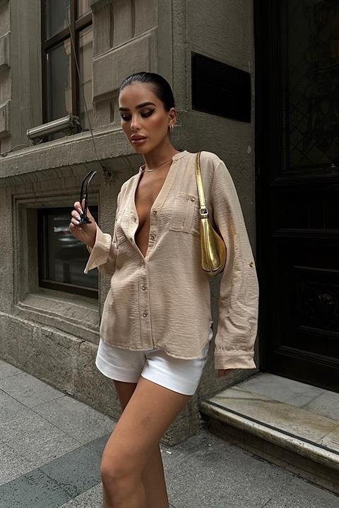 Shirt Kloe