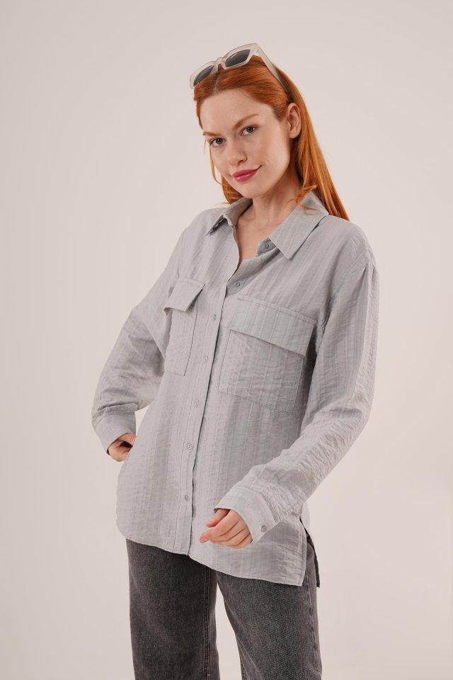 Shirt Kryssi