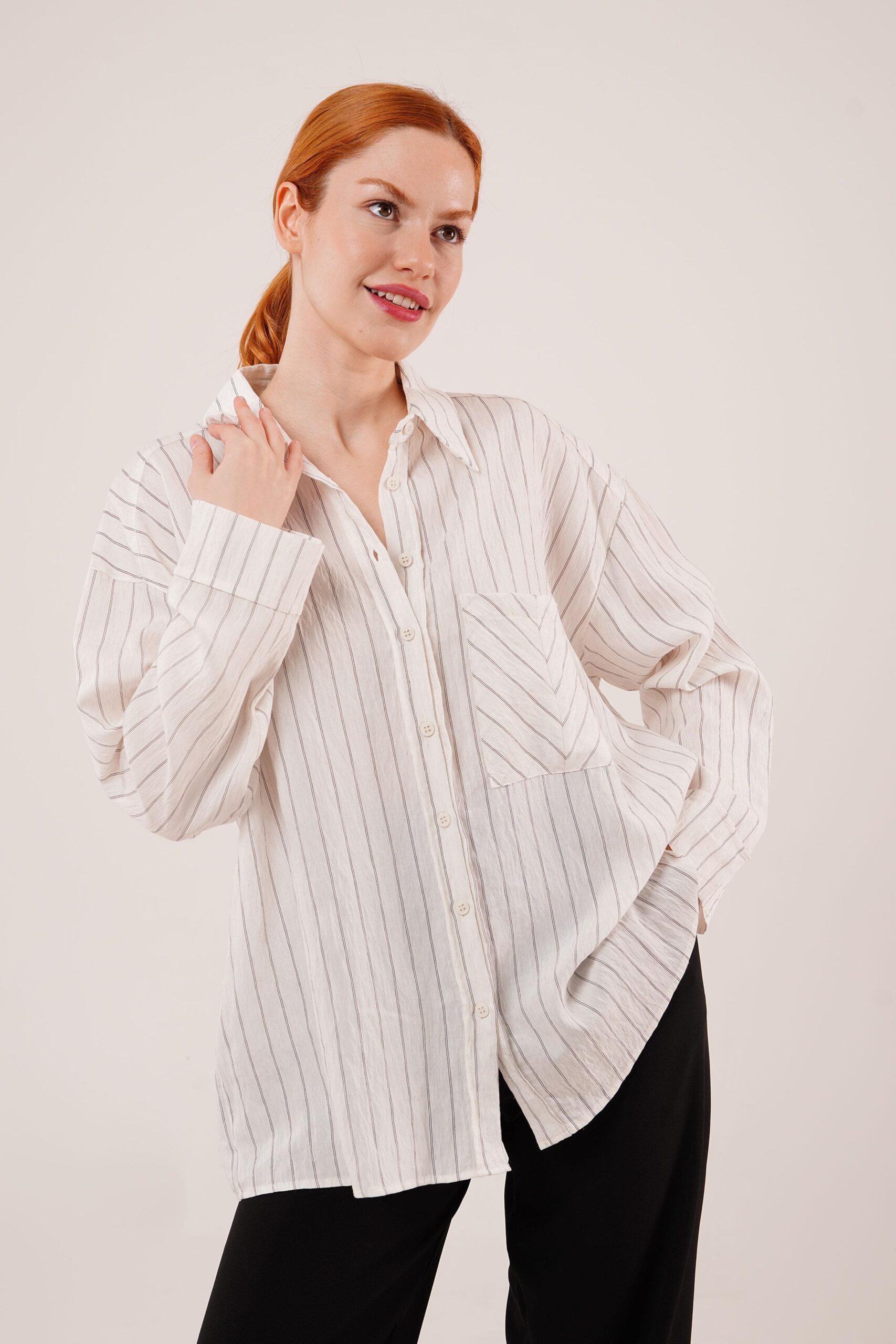 Shirt Leizel