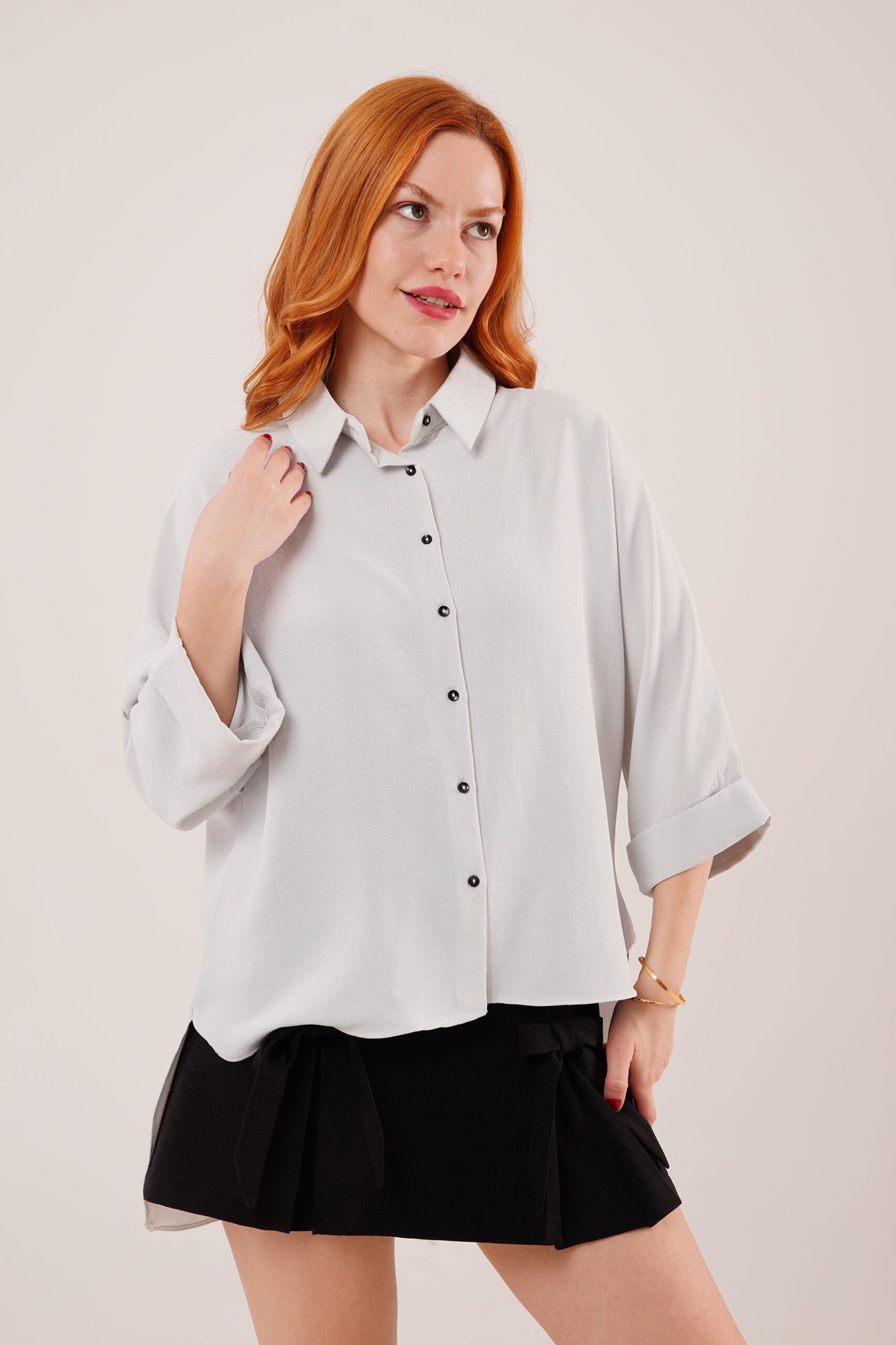 Shirt Lesia