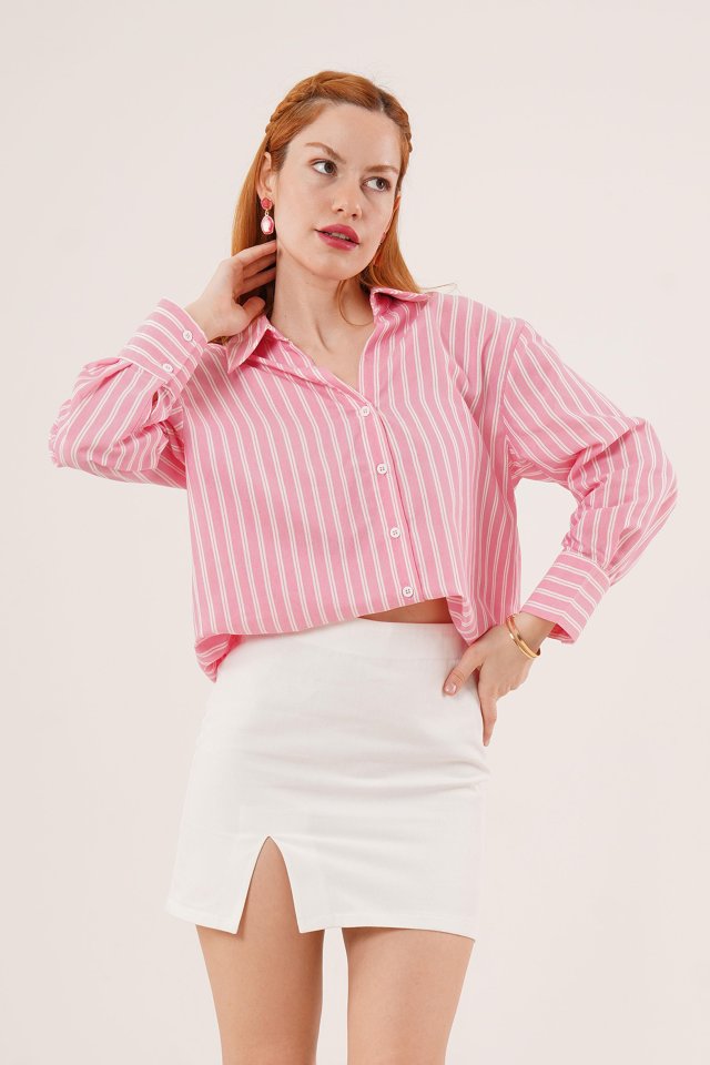 Shirt Lindie