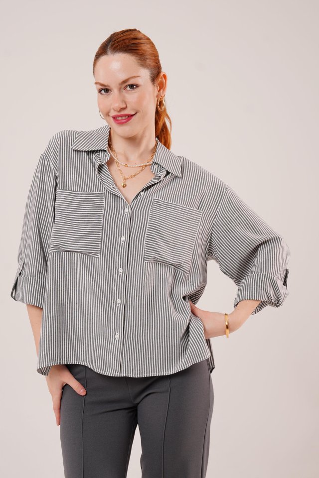 Shirt Loelia