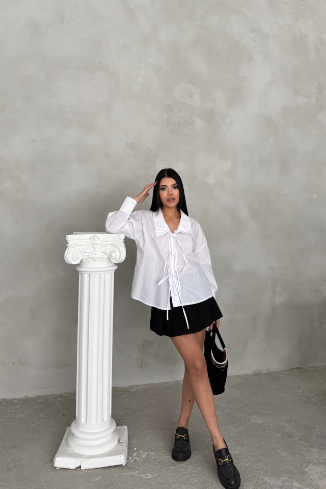 Shirt Marcine