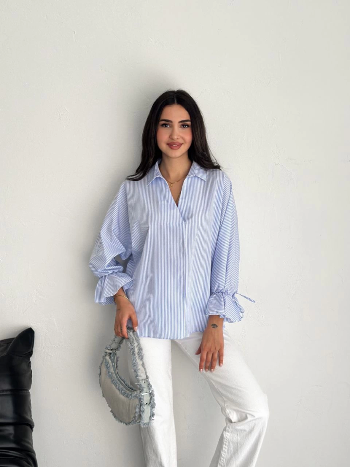 Shirt Marte