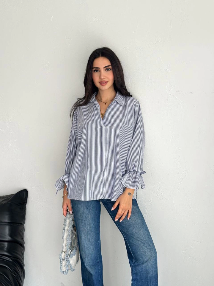 Shirt Miriana