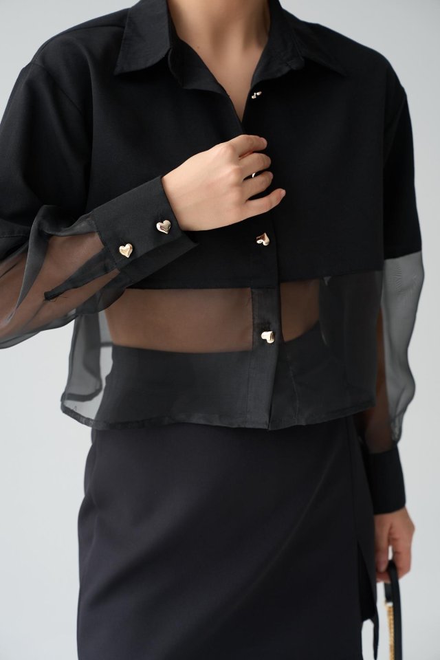 Shirt Oltea