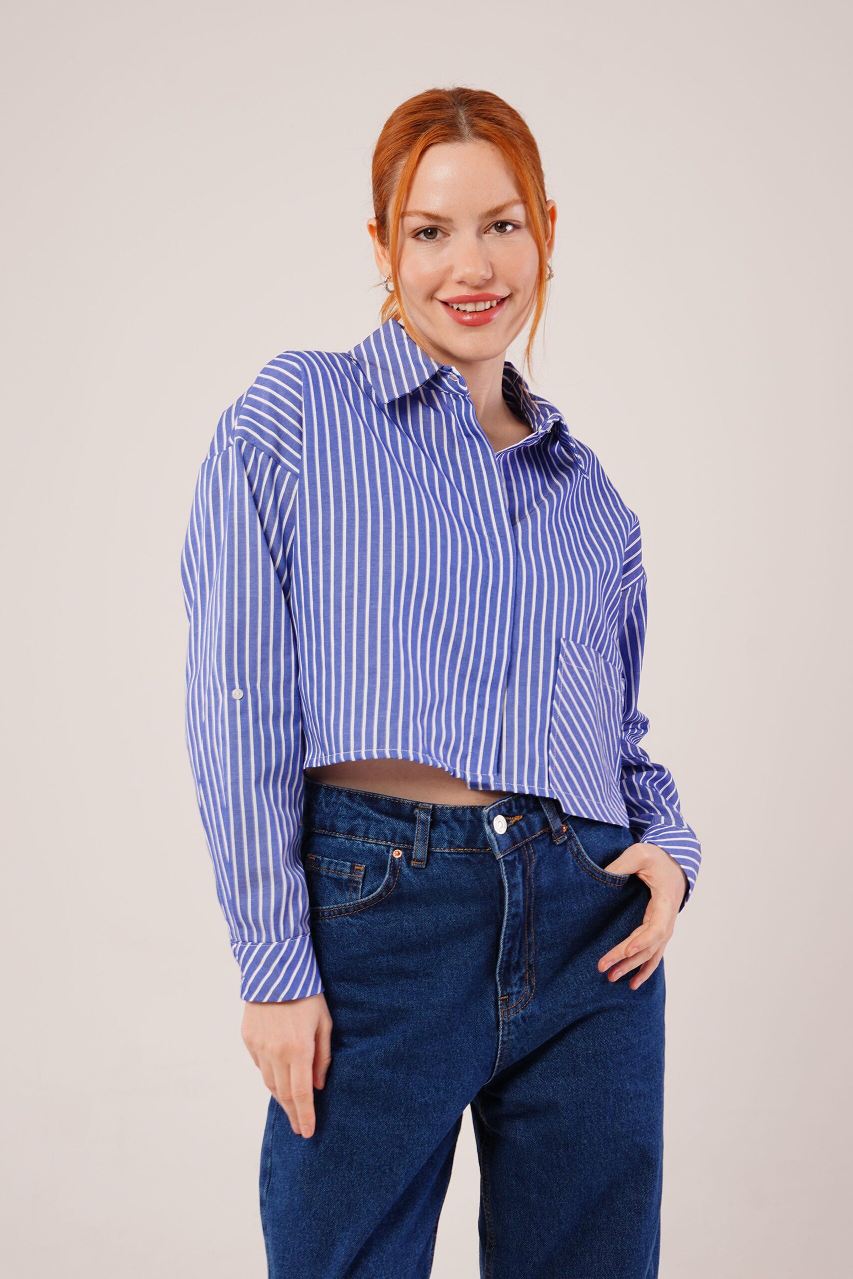 Shirt Valara