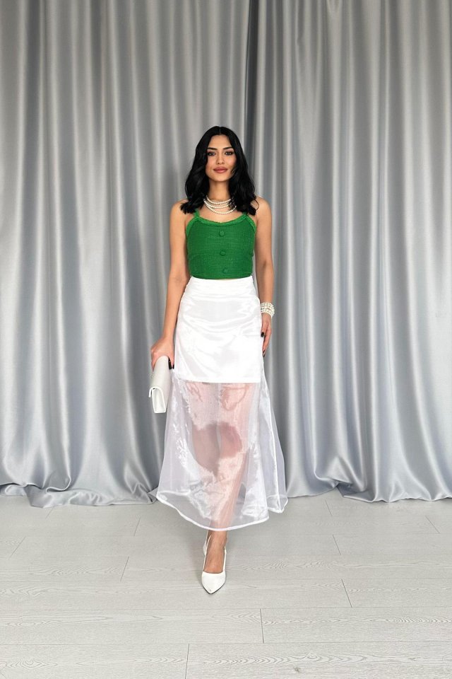 Skirt Naylor