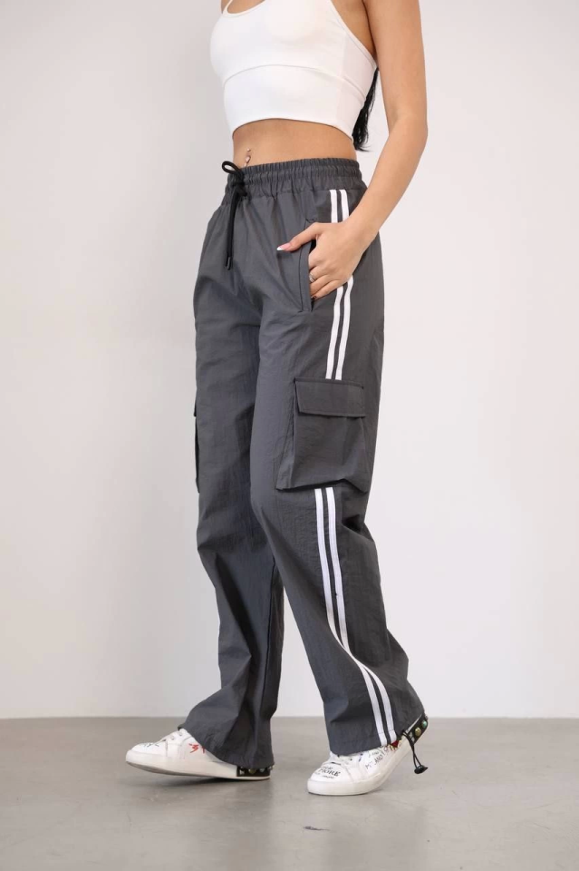 Sweatpants Kareema