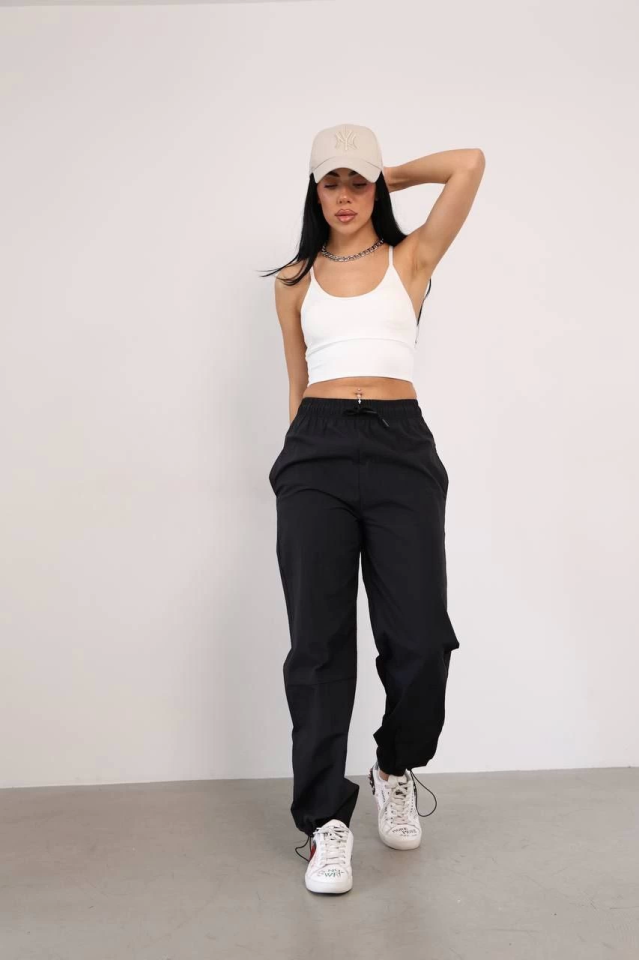 Sweatpants Sheirys