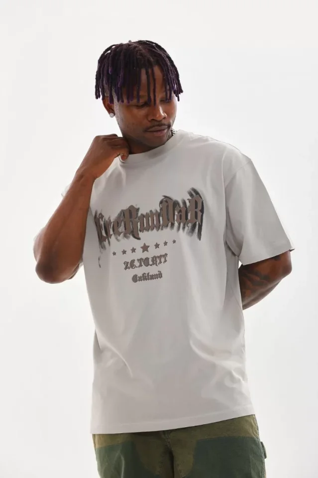 T-shirt Chintan