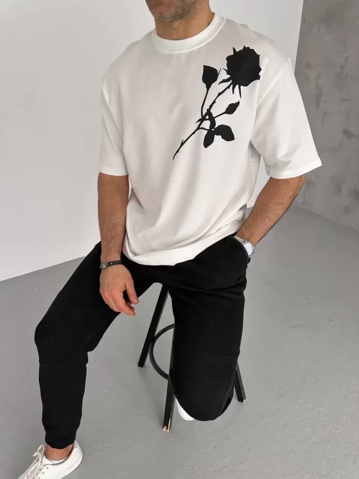 T-shirt Cleon