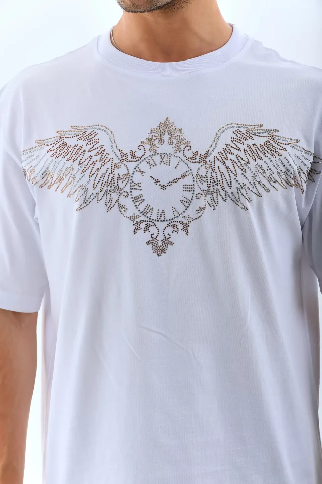 T-shirt Colt