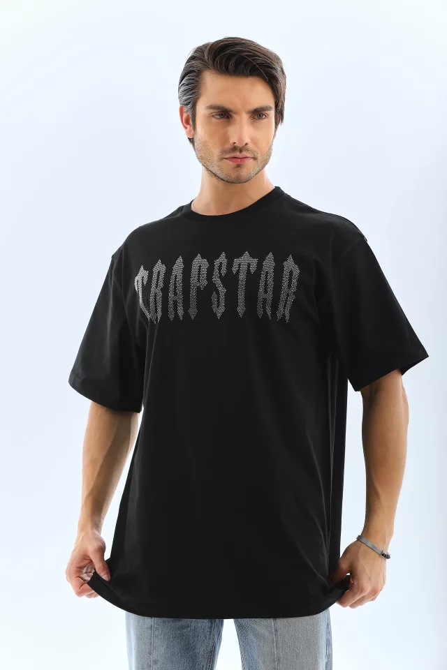 T-shirt Cristoval