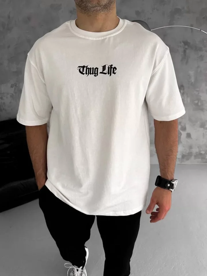 T-shirt Dotson