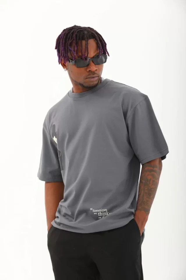 T-shirt Erandi