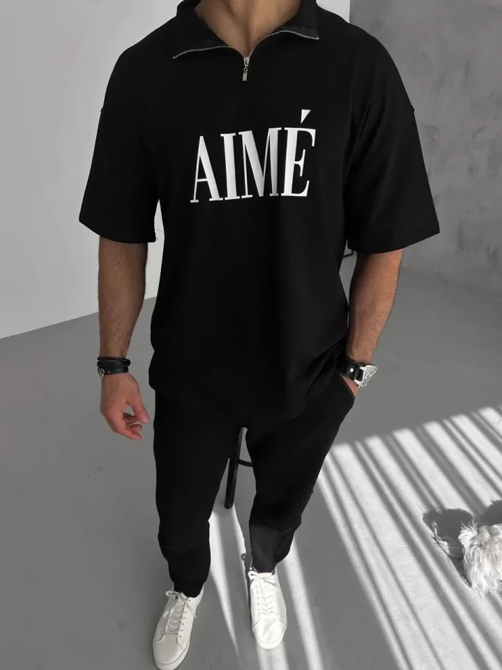 T-shirt Felyx