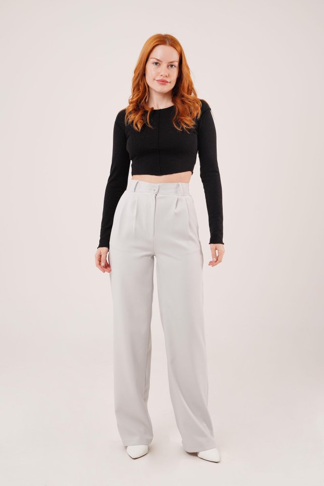 Trousers Lorilyn