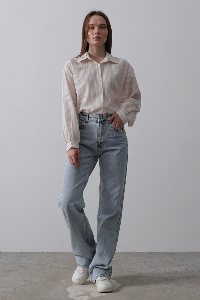 Trousers Ravina