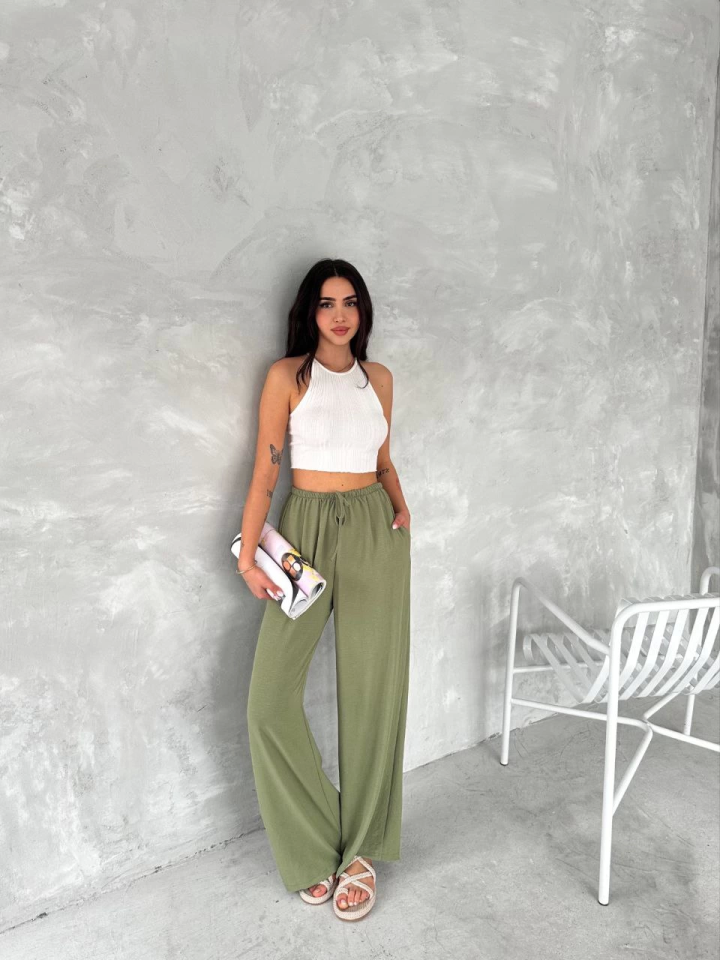 Trousers Raynae