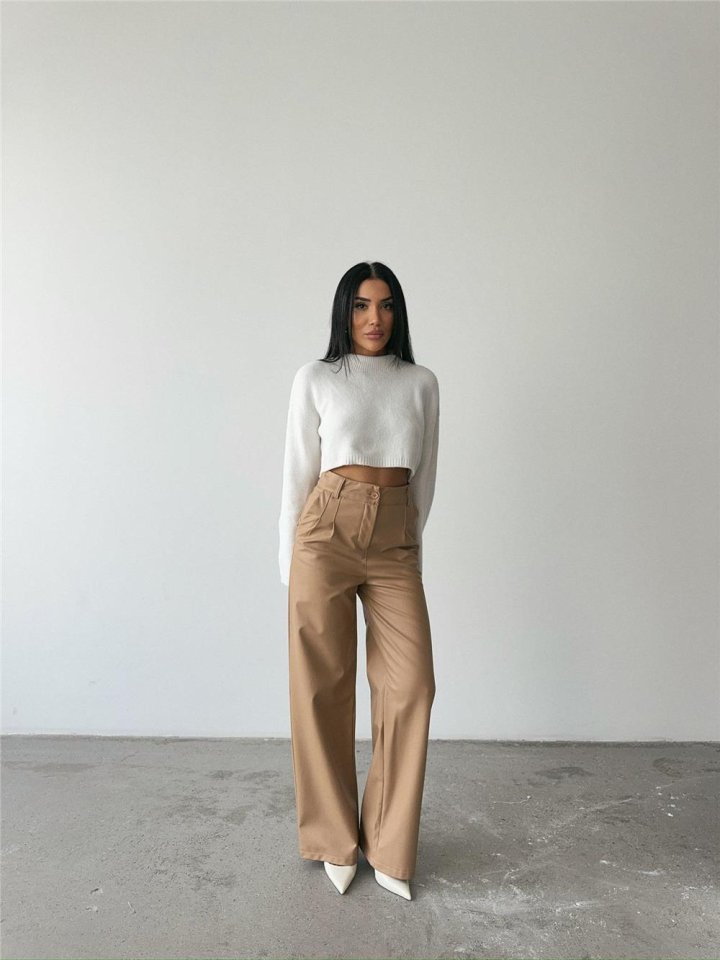 Trousers Raziella