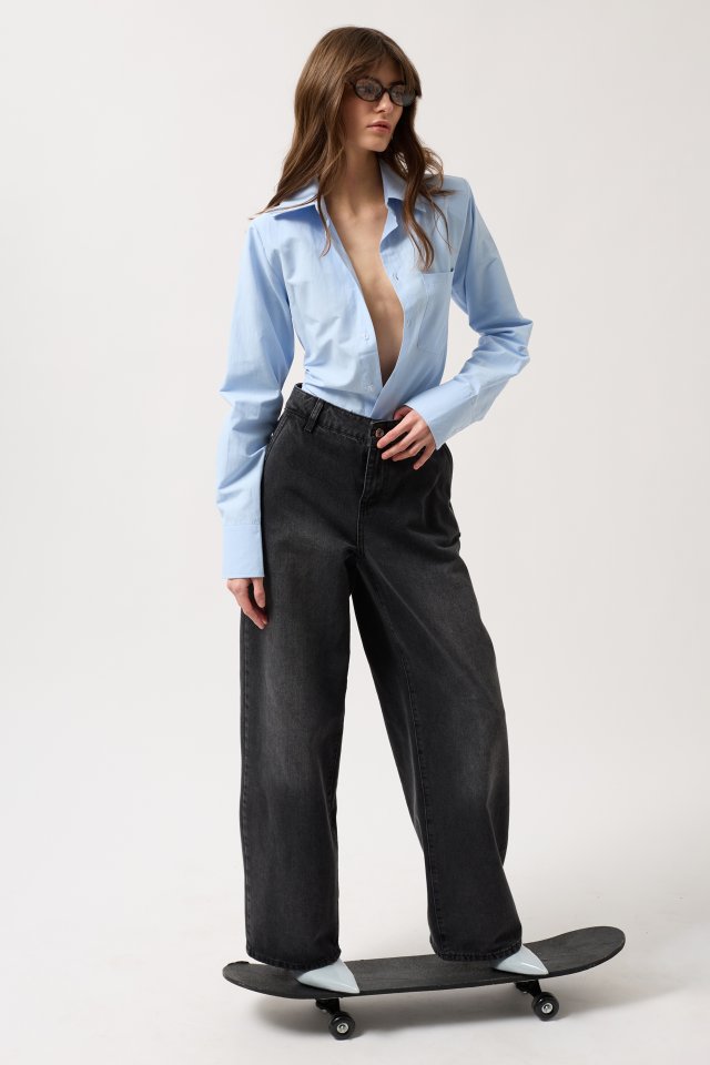 Trousers Renilde