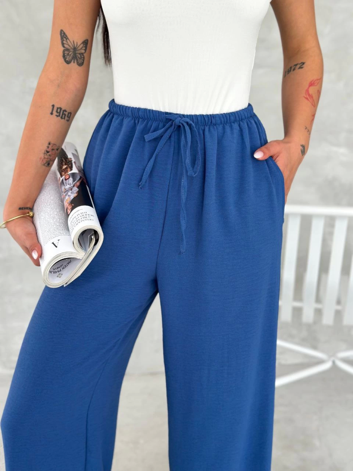 Trousers Roshan