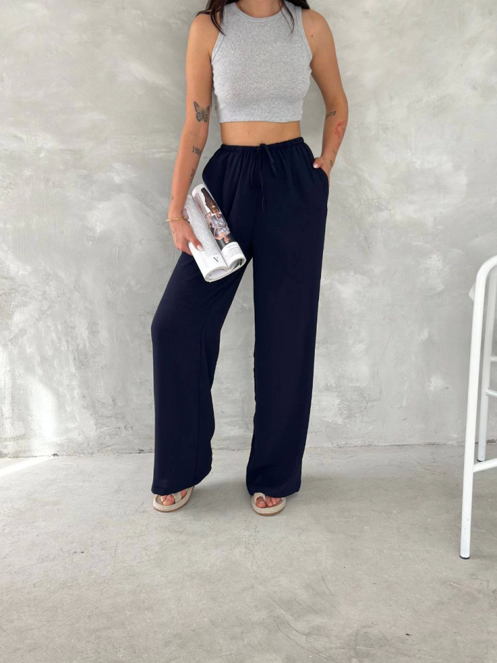 Trousers Rozann