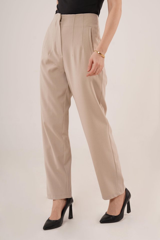 Trousers Yura