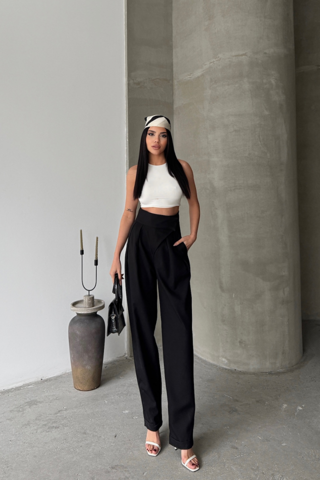 Trousers Zoria
