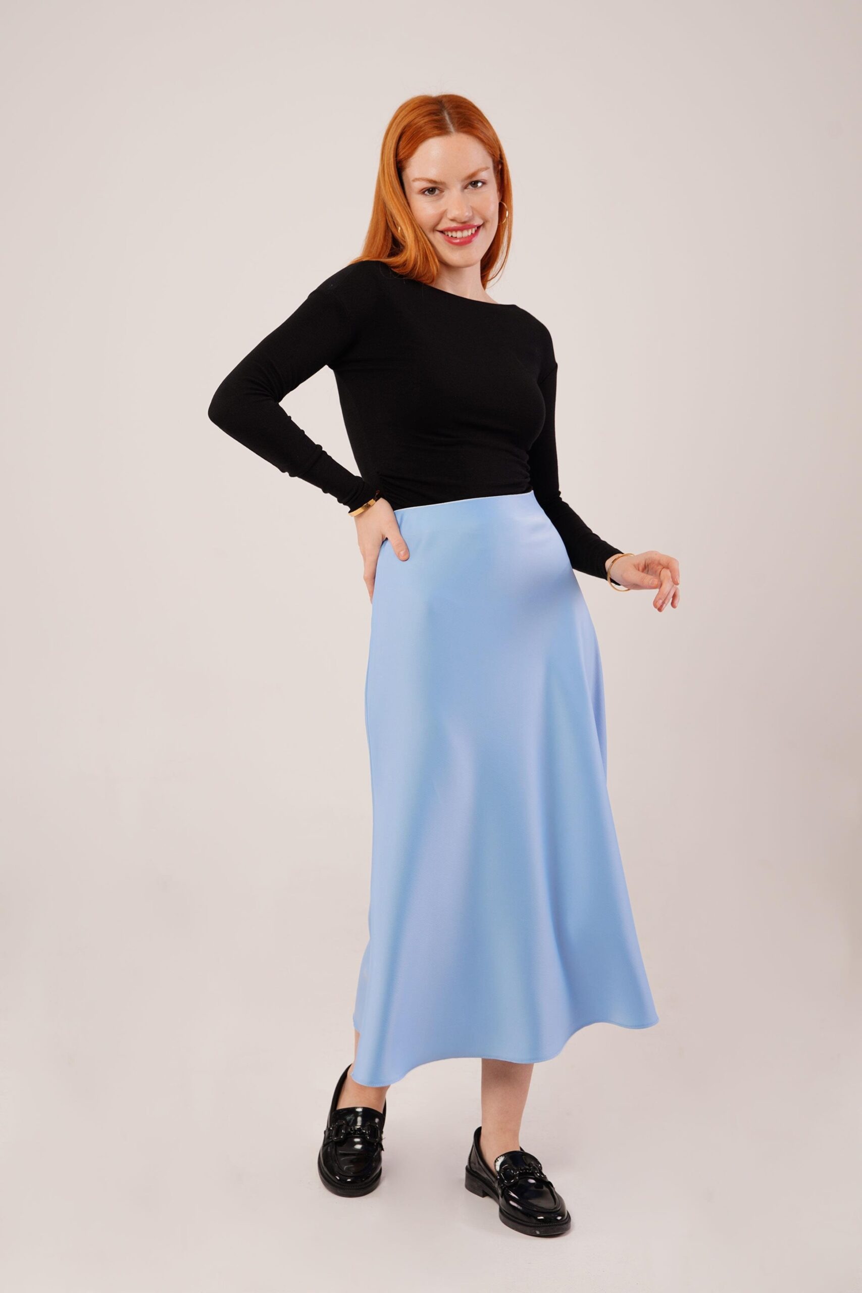 Skirt Leeya