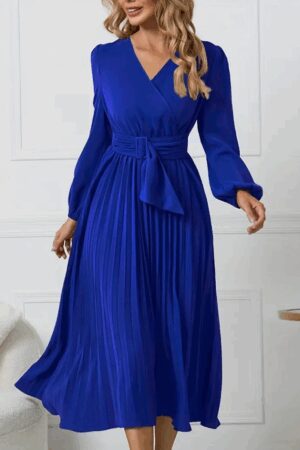 Dress Edwiena