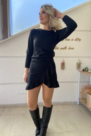 Dress Felicitas