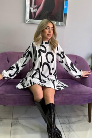 Dress Laelia