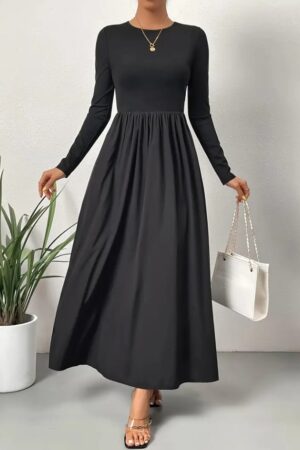 Dress Laurah